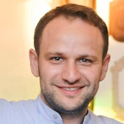 SCC