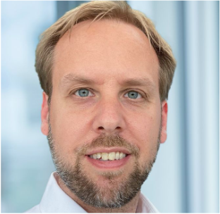 Stefan Zohren 2