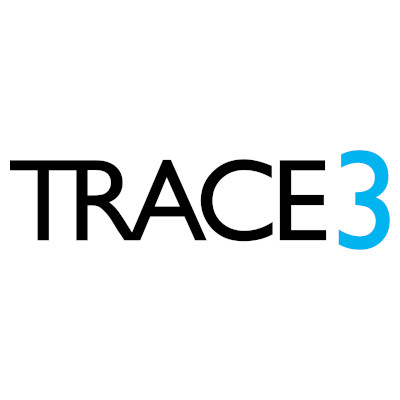 Trace3