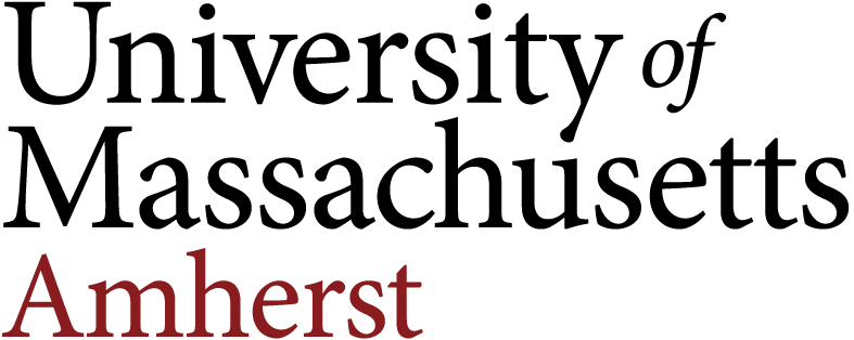 UMass Logo