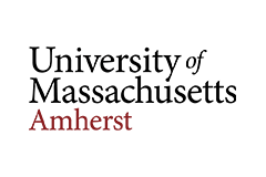 UMASS