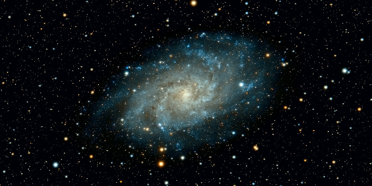 University of Bristol tackles Challenges in Particle Physics with Graphcore’s IPU University of Bristol tackles Challenges in Particle Physics with Graphcore’s IPU