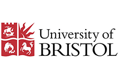 University of Bristol