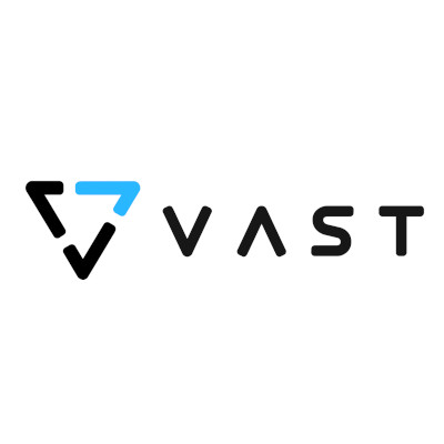 Vast Data