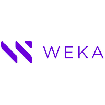 WekaIO-logo