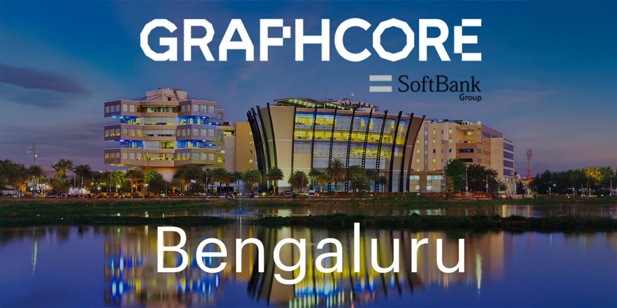 Graphcore to invest £1bn in India, creating 500 semiconductor jobs