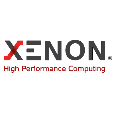 XENON Systems