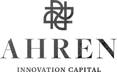 Ahren Innovation Capital