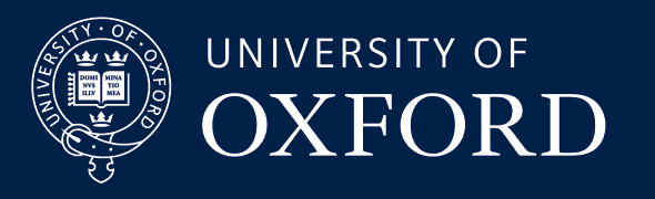 Oxford-University-rectangle-logo