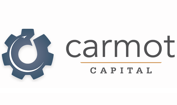 carmot_logo