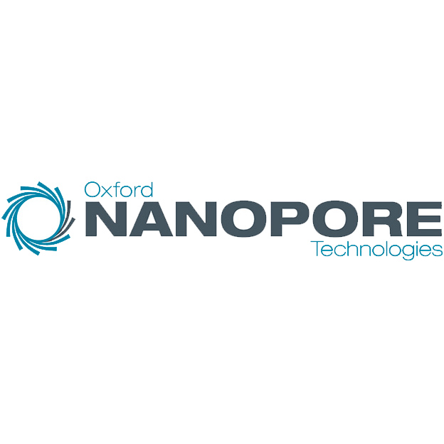 oxford-nanopore-logo