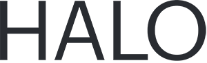 HALO