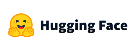 huggingface