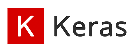 keras