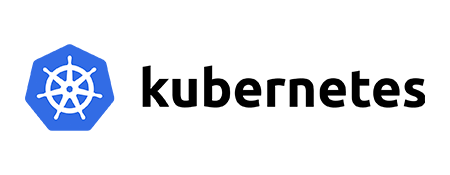 kubernetes