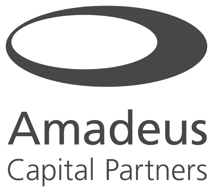 Amadeus Capital Partners