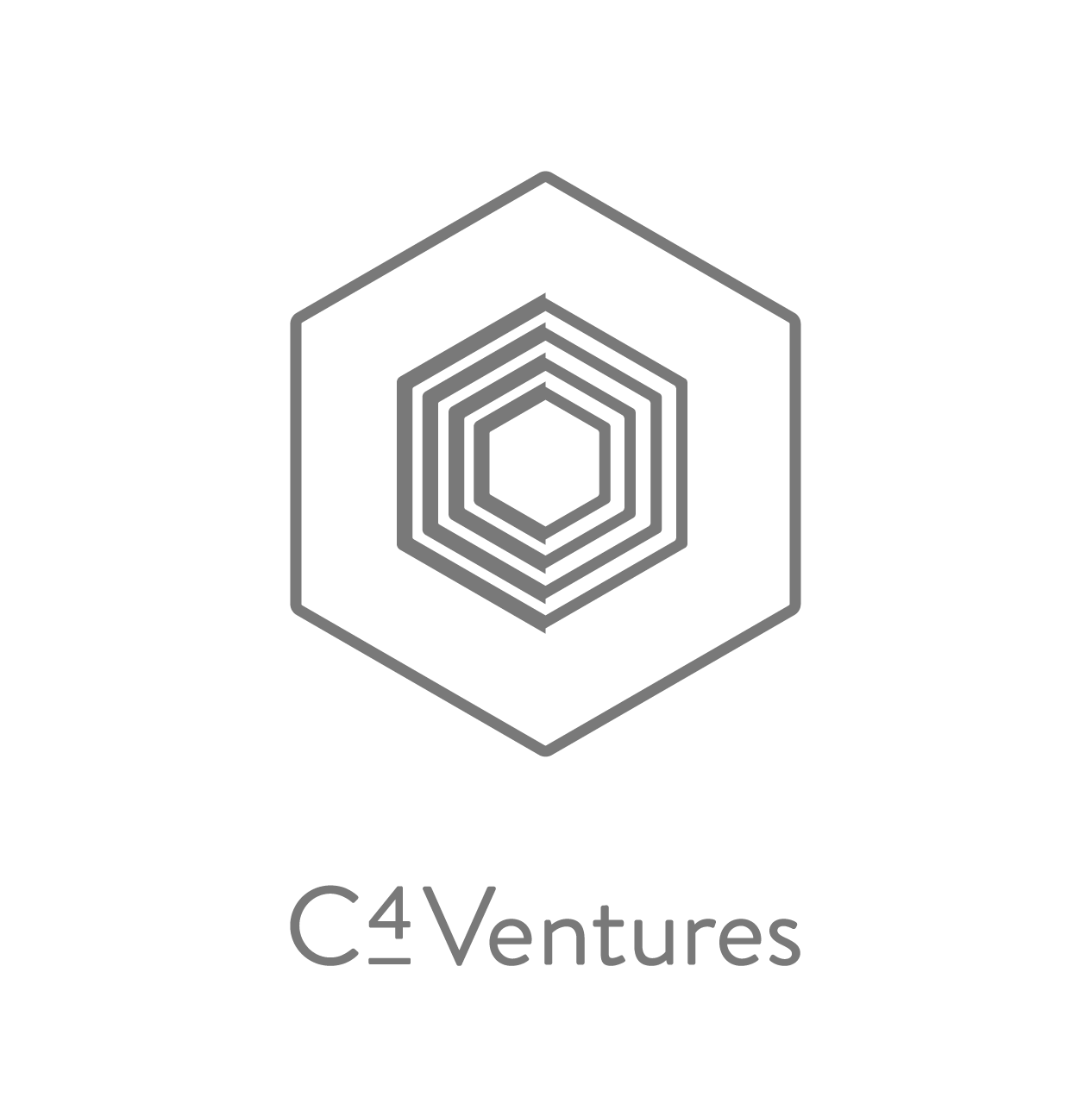 C4Ventures