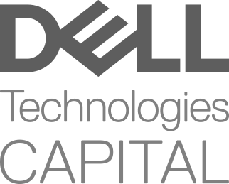 Dell Technologies Capital