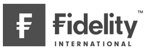 Fidelity International