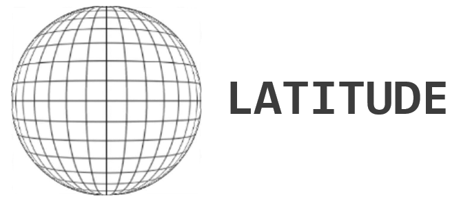 Latitude