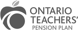 Ontario Teachers' Pension Plan