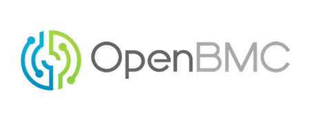 openBMC