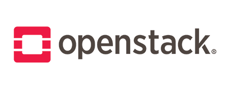 openstack