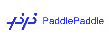 paddlepaddle