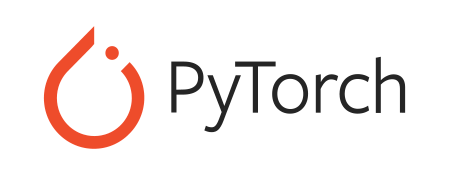 pytorch