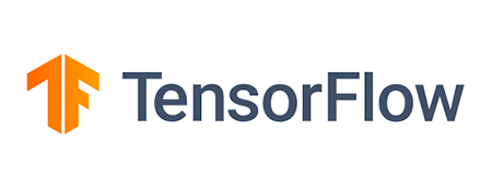 tensorflow