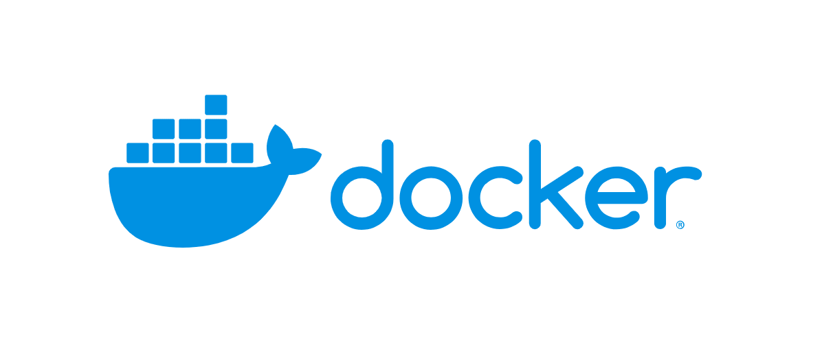 Docker