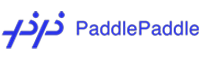 PaddlePaddle