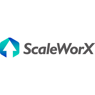 ScaleWorX