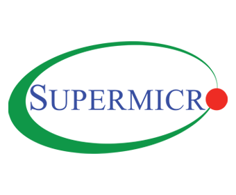 Supermicro-logo
