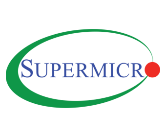 Supermicro