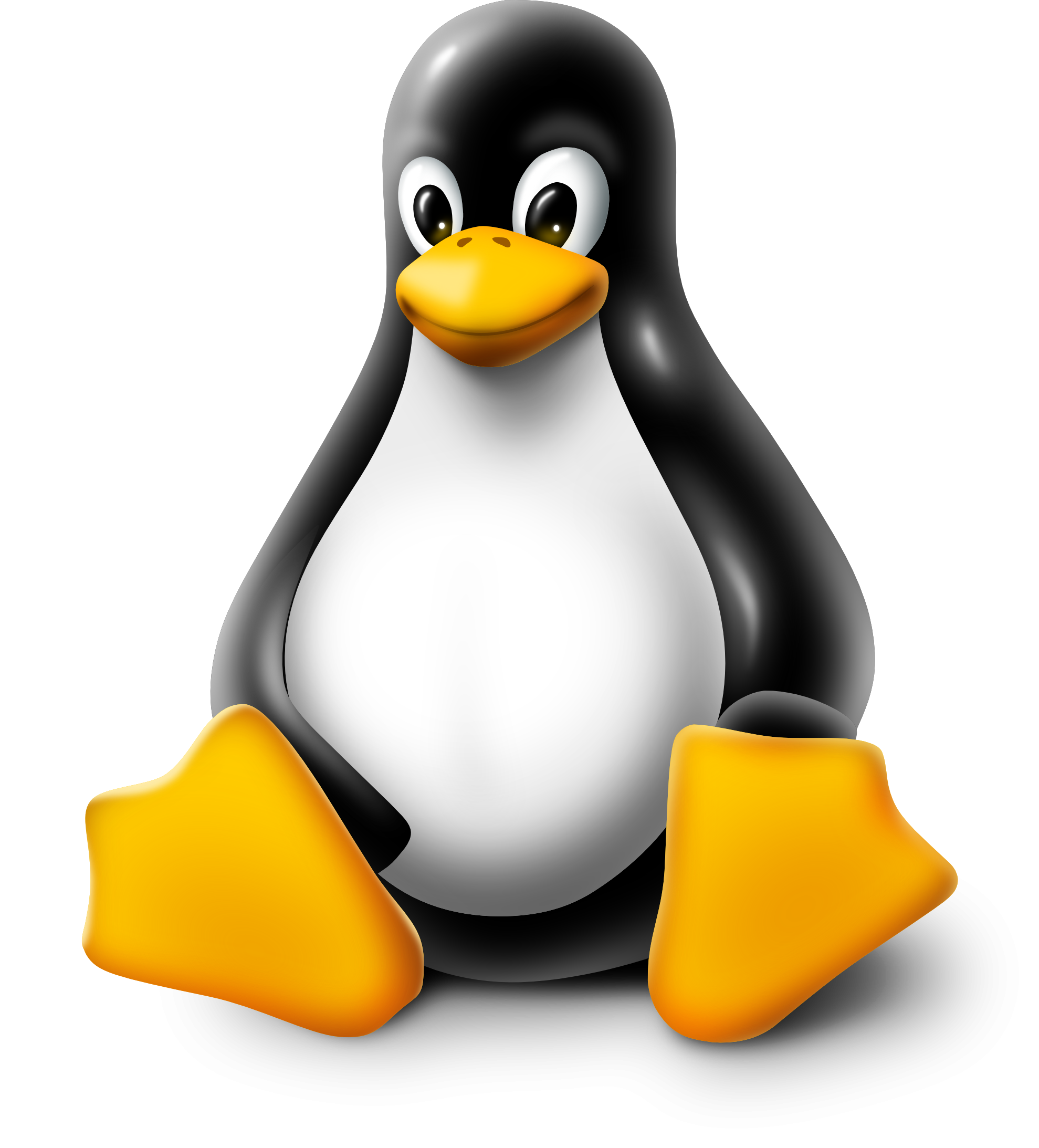 Linux