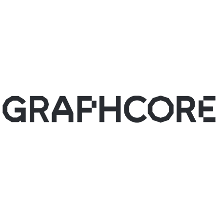 Graphcore-logo