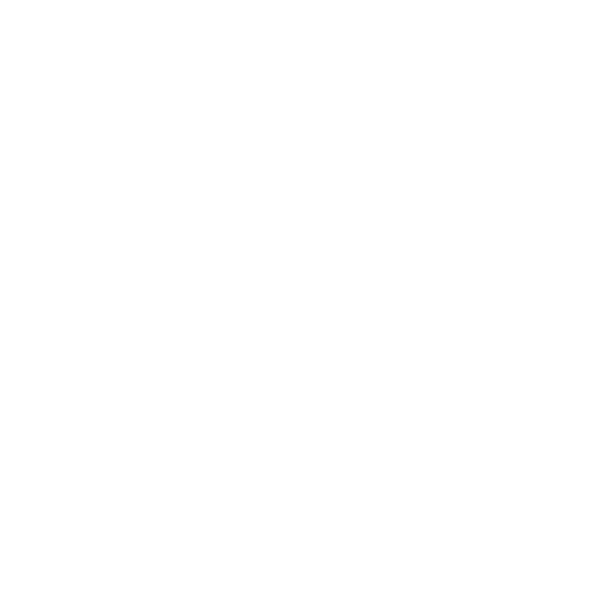 Paperspace
