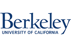 UC Berkeley