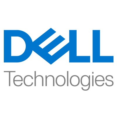 Dell Technologies Inc