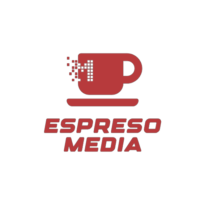 espreso-media-logo