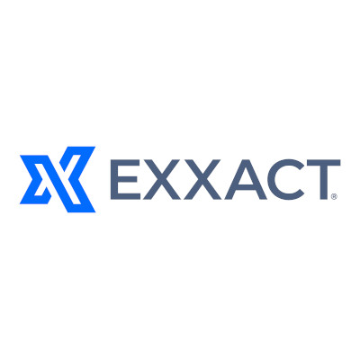 Exxact Corporation