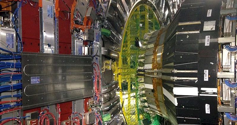 gcnews_CERN