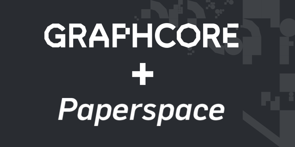 Paperspace and Graphcore partner to deliver free IPUs to developers