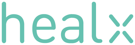 healx_logo
