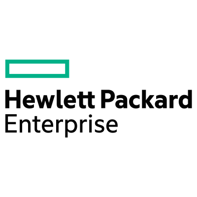 Hewlett-Packard Enterprise-logo