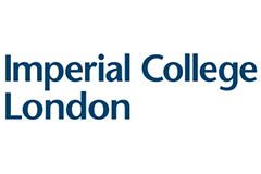 Imperial College London