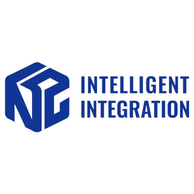 INT2