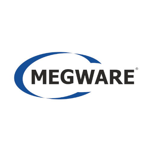 MEGWARE Computer Vertrieb und Service GmbH
