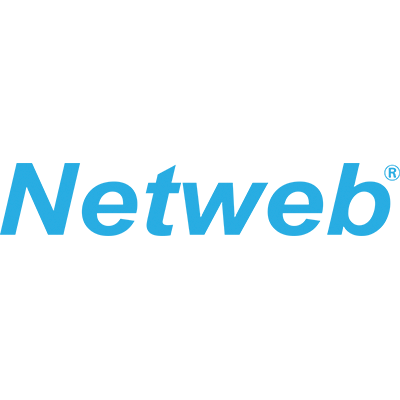 Netweb Pte. Ltd.